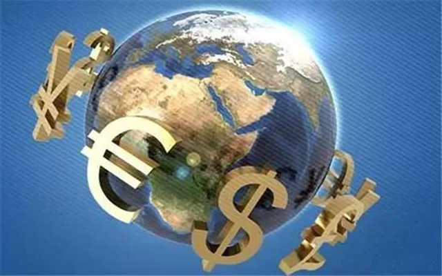 2017股权投资的黄金元年 投资者应该如何掘金？